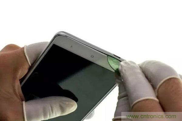  紅米Note 3姍姍來遲，是否藏有玄機(jī)？一拆便知