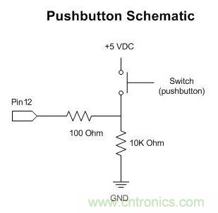 八個步驟做好Uber盒子，出門叫車一鍵搞定
