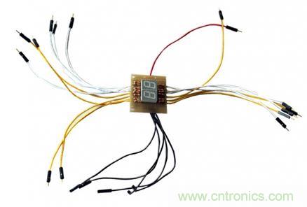 八個步驟做好Uber盒子，出門叫車一鍵搞定