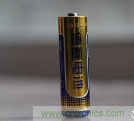 電池新貴小米彩虹5號：是浪得虛名，還是實至名歸？