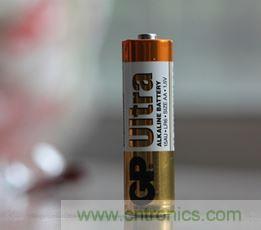 電池新貴小米彩虹5號：是浪得虛名，還是實至名歸？