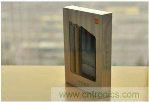 發(fā)布即引來眾多吐槽，小米平板2真的只是看起來很美？