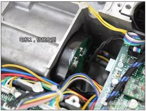 車隨心動(dòng)，欲罷不能——Ninebot 九號(hào)電動(dòng)平衡車