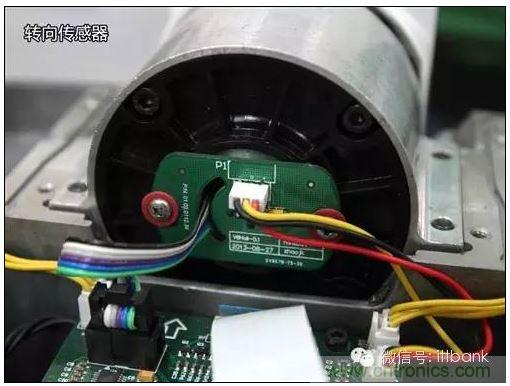 車隨心動(dòng)，欲罷不能——Ninebot 九號(hào)電動(dòng)平衡車