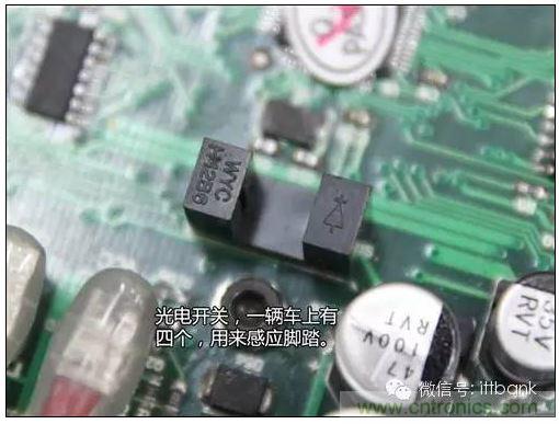 車隨心動(dòng)，欲罷不能——Ninebot 九號(hào)電動(dòng)平衡車