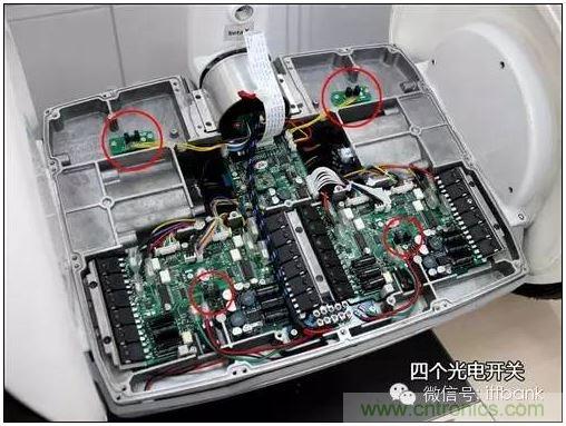車隨心動(dòng)，欲罷不能——Ninebot 九號(hào)電動(dòng)平衡車