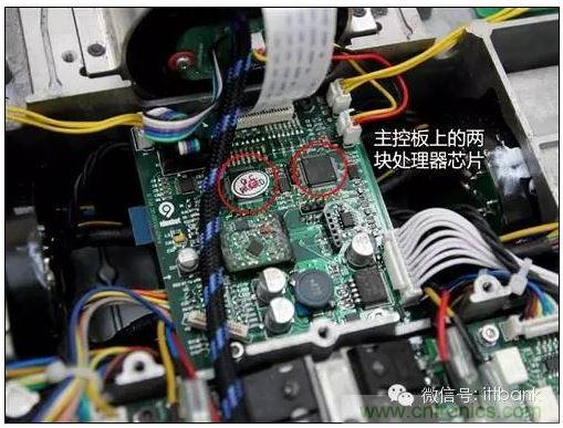 車隨心動(dòng)，欲罷不能——Ninebot 九號(hào)電動(dòng)平衡車