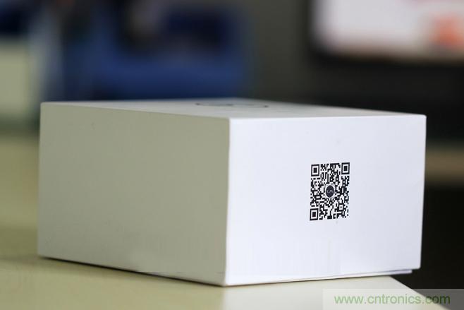 靈米智控盒子體驗測評，一個拯救老家電的“天使”