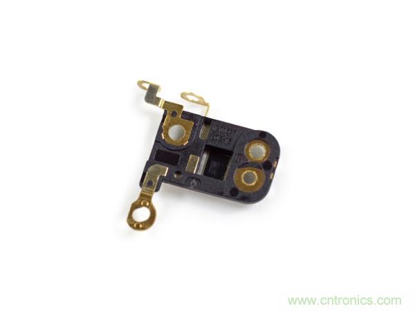 Ihpone 6s 真的是處處都不同嗎？歡迎大家來(lái)“找茬兒”