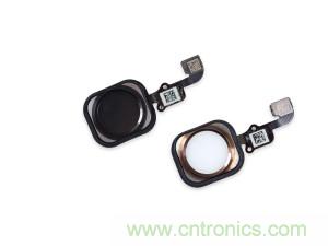 Ihpone 6s 真的是處處都不同嗎？歡迎大家來(lái)“找茬兒”