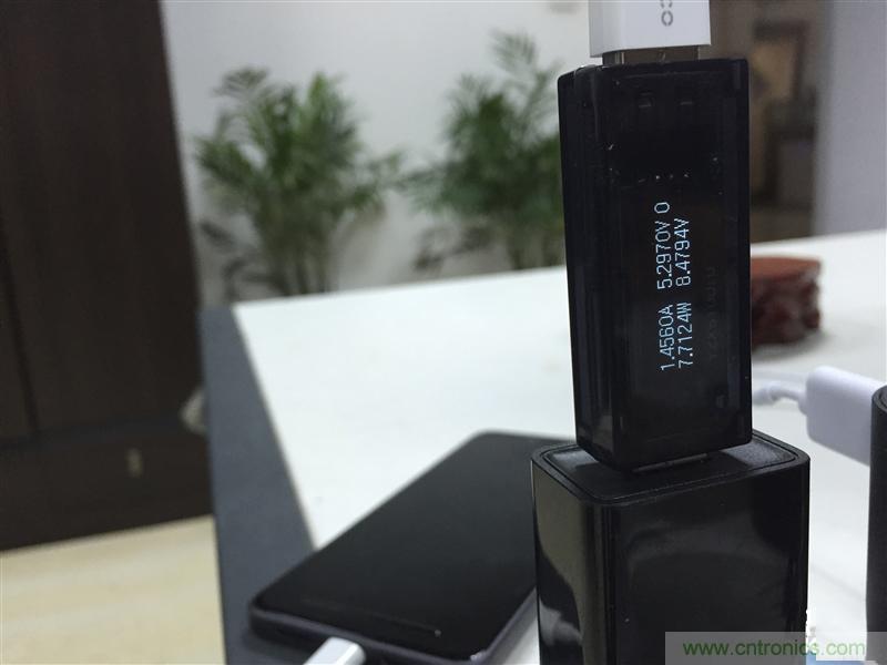 前世500次回眸,換來今生一次擦肩而過，那500多天的等待能否讓錘子揚眉吐氣？