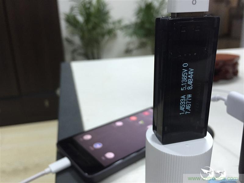 前世500次回眸,換來今生一次擦肩而過，那500多天的等待能否讓錘子揚眉吐氣？