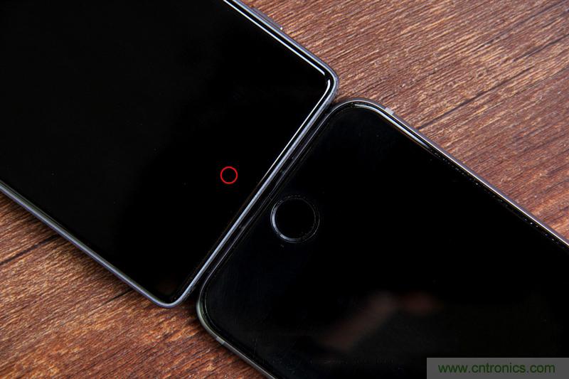 無邊框的 nubia Z9 ，一款既有驚喜，又有驚艷的智能手機