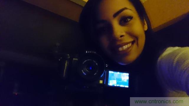 傳奇索尼，憑借Sony Xperia Z5能否在移動(dòng)市場(chǎng)奪得一席之地？