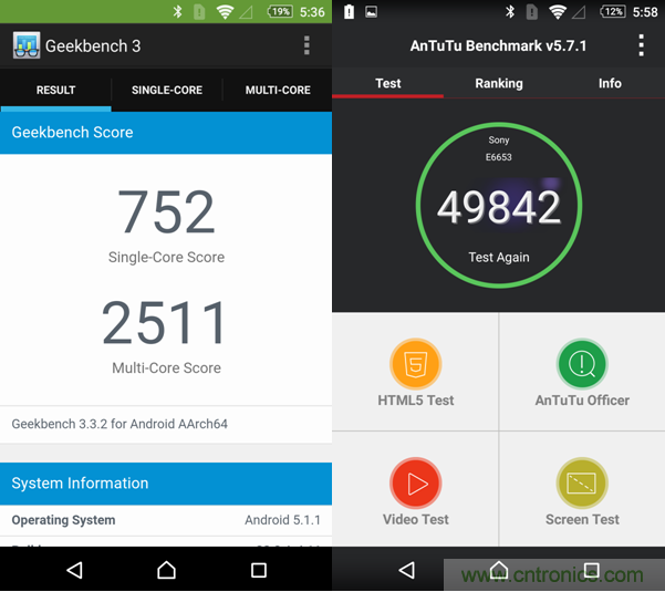 傳奇索尼，憑借Sony Xperia Z5能否在移動(dòng)市場(chǎng)奪得一席之地？