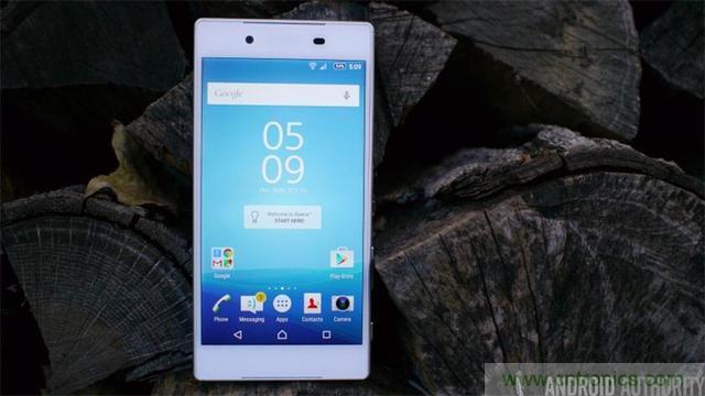 傳奇索尼，憑借Sony Xperia Z5能否在移動(dòng)市場(chǎng)奪得一席之地？