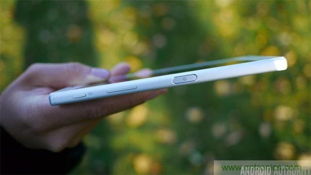 傳奇索尼，憑借Sony Xperia Z5能否在移動(dòng)市場(chǎng)奪得一席之地？