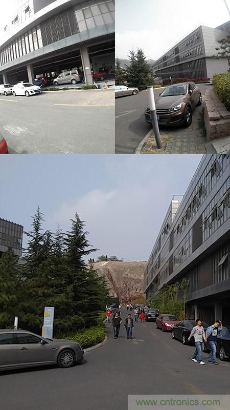 業(yè)界良心 LG V10 評測:剛毅、冷峻，不失人性化