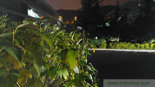 業(yè)界良心 LG V10 評測:剛毅、冷峻，不失人性化