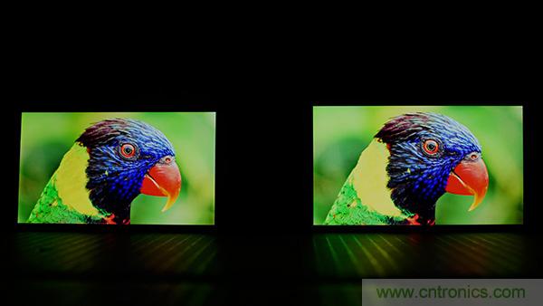 業(yè)界良心 LG V10 評測:剛毅、冷峻，不失人性化