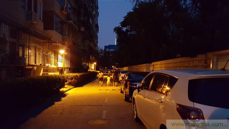 三星S6 edge+評(píng)測(cè)：擊退note 5，帶著雙曲屏卷土重來(lái)