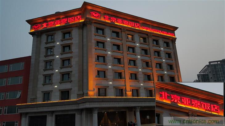 三星S6 edge+評(píng)測(cè)：擊退note 5，帶著雙曲屏卷土重來(lái)