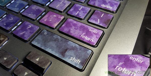 三星S6 edge+評(píng)測(cè)：擊退note 5，帶著雙曲屏卷土重來(lái)