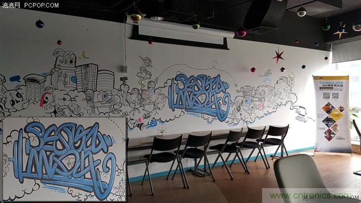 三星S6 edge+評(píng)測(cè)：擊退note 5，帶著雙曲屏卷土重來(lái)