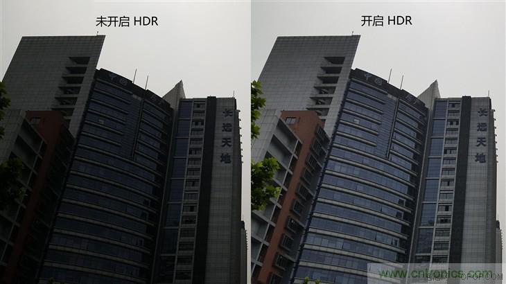 三星S6 edge+評(píng)測(cè)：擊退note 5，帶著雙曲屏卷土重來(lái)