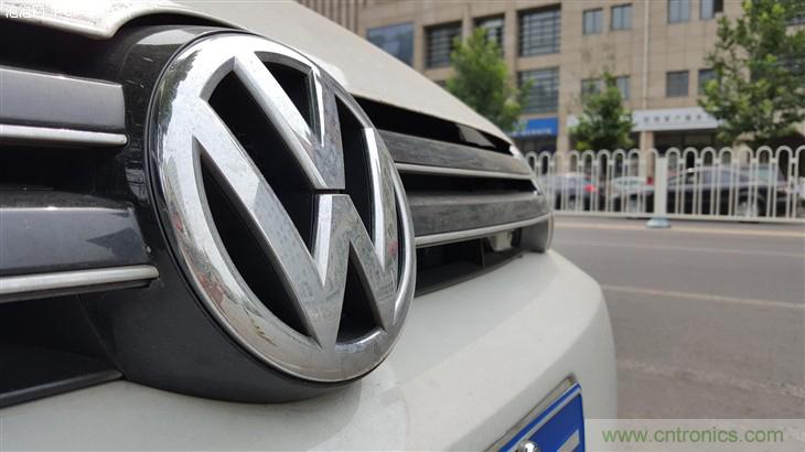 三星S6 edge+評(píng)測(cè)：擊退note 5，帶著雙曲屏卷土重來(lái)