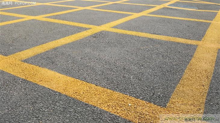 三星S6 edge+評(píng)測(cè)：擊退note 5，帶著雙曲屏卷土重來(lái)