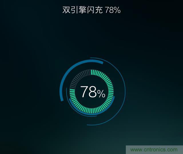 Hi-Fi革命！vivo X6 Plus深度評(píng)測(cè)：夠快才暢快