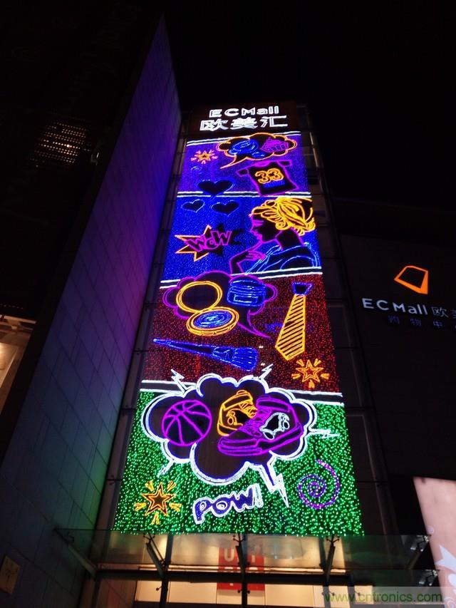 Hi-Fi革命！vivo X6 Plus深度評(píng)測(cè)：夠快才暢快