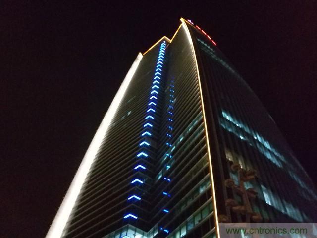 Hi-Fi革命！vivo X6 Plus深度評(píng)測(cè)：夠快才暢快