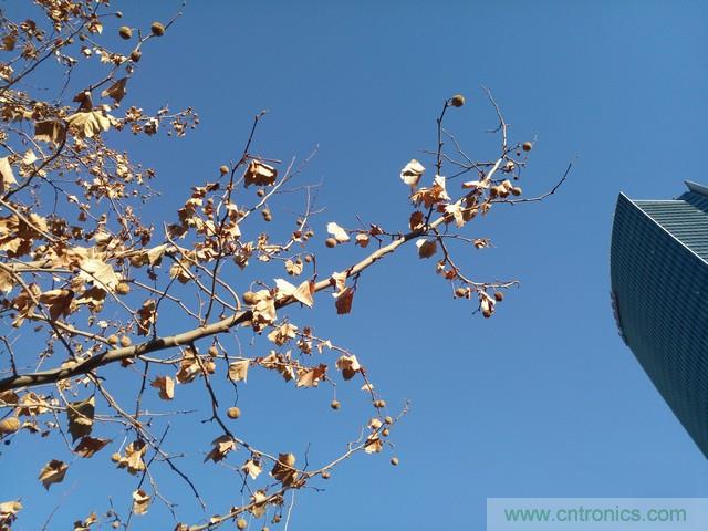Hi-Fi革命！vivo X6 Plus深度評(píng)測(cè)：夠快才暢快