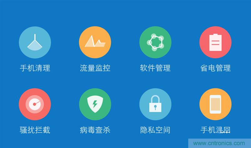 Hi-Fi革命！vivo X6 Plus深度評(píng)測(cè)：夠快才暢快