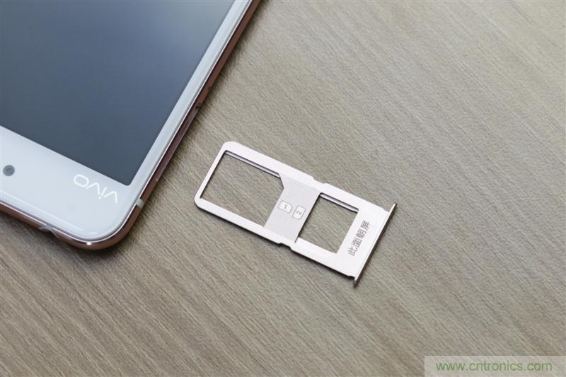 Hi-Fi革命！vivo X6 Plus深度評(píng)測(cè)：夠快才暢快