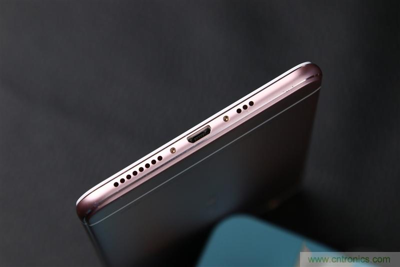 Hi-Fi革命！vivo X6 Plus深度評(píng)測(cè)：夠快才暢快