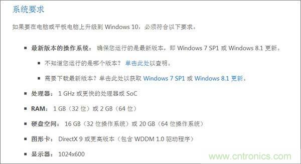 實(shí)戰(zhàn)免費(fèi)升Win10：該怪360/騰訊豬隊(duì)友，還是罵微軟在“坑爹”？