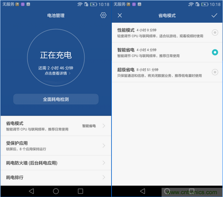 新旗艦Mate 8全評(píng)測(cè)：橫空出世！能否延續(xù)一機(jī)難求？