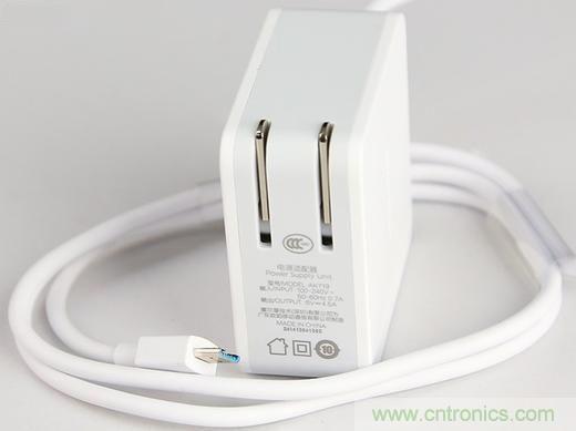 手機快充技術(shù)全面來襲，該如何選擇合適的充電方案