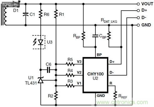 手機快充技術(shù)全面來襲，該如何選擇合適的充電方案