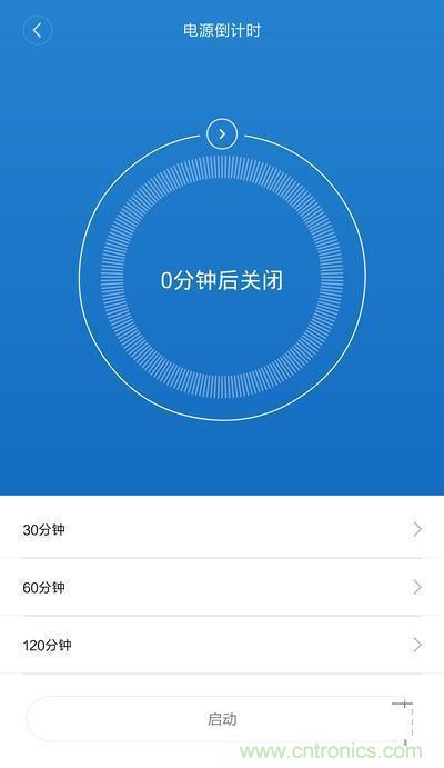 做工怒贊 神秘芯片！小米智能插線板拆解、評(píng)測(cè)