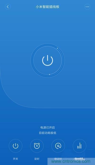 做工怒贊 神秘芯片！小米智能插線板拆解、評(píng)測(cè)