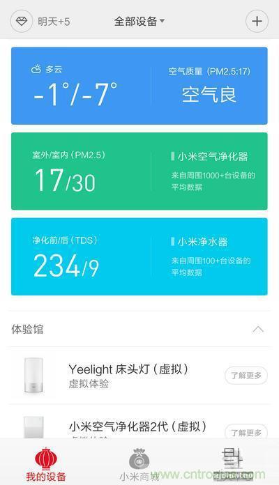 做工怒贊 神秘芯片！小米智能插線板拆解、評(píng)測(cè)