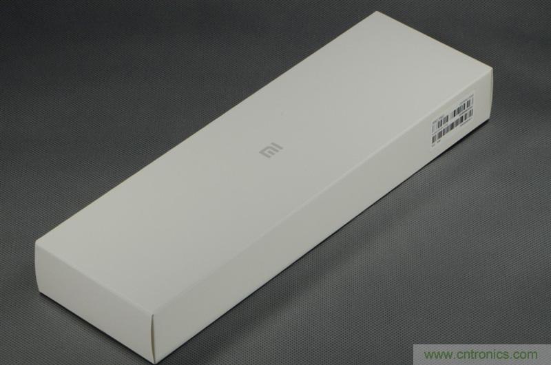 做工怒贊 神秘芯片！小米智能插線板拆解、評(píng)測(cè)