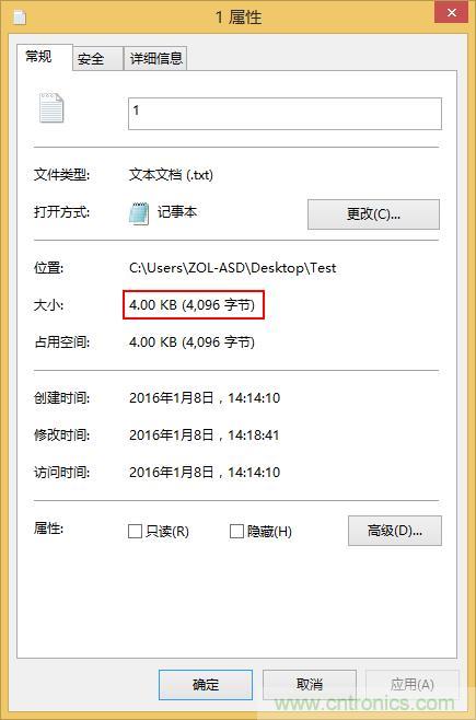真的性能過剩？揭秘 CPU 對 SSD 的影響