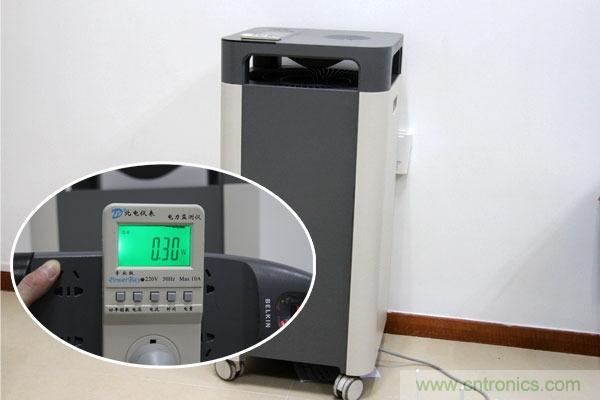 九大家電待機(jī)功耗實(shí)測(cè)：最耗電的居然是它！