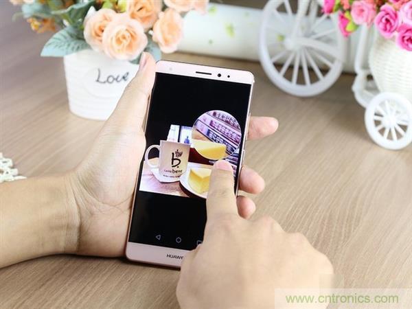 改與變？一場(chǎng)關(guān)于Android 7.0的“偽”評(píng)測(cè)