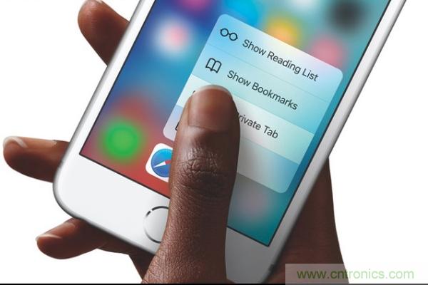 改與變？一場(chǎng)關(guān)于Android 7.0的“偽”評(píng)測(cè)